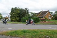 Vintage-motorcycle-club;eventdigitalimages;no-limits-trackdays;peter-wileman-photography;vintage-motocycles;vmcc-banbury-run-photographs